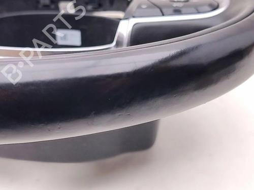 Steering wheel VOLVO S90 II (234) D4 | BP33259839C49 - Image 12