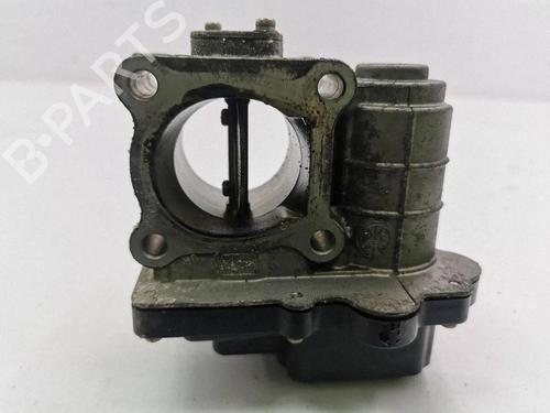 Throttle body HONDA CR-V IV (RM_) 2.2 i-DTEC AWD (RE6) | BP37404753M82 - Image 8