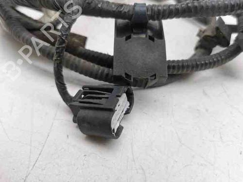 Electronic module HONDA CR-V II (RD_) 2.2 CTDi (RD9) | BP28854906M83 