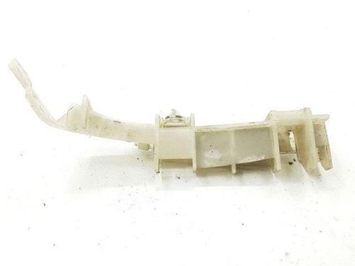 Rear bumper bracket OPEL ANTARA A (L07) 2.0 CDTI 4x4 | BP28842614C159 