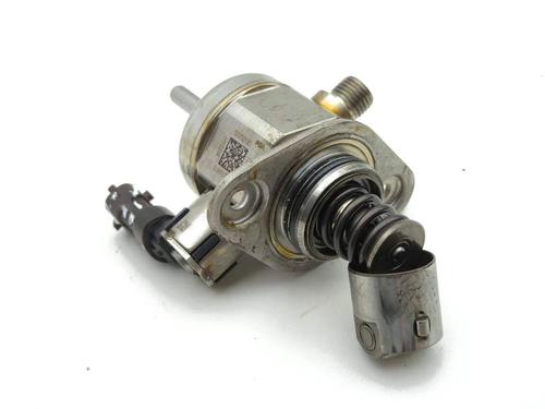 Fuel pump ALFA ROMEO GIULIA (952_) 2.0 (952ACA25) | BP36178040M76 - Image 8