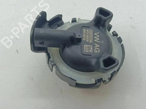 Electronic sensor VW PASSAT ALLTRACK B8 Variant (3G5, CB5) 2.0 TDI 4motion | BP38246679M84 - Image 4