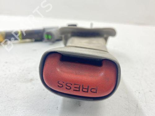 Seat buckle CHRYSLER VOYAGER IV (RG, RS) 3.8 | BP28892014I32 