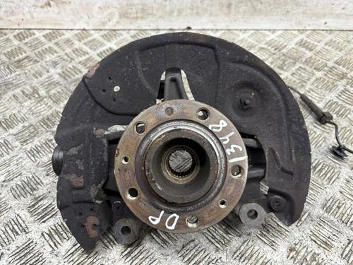 Used Right front steering knuckle Right front steering knuckle 36083007 36083007