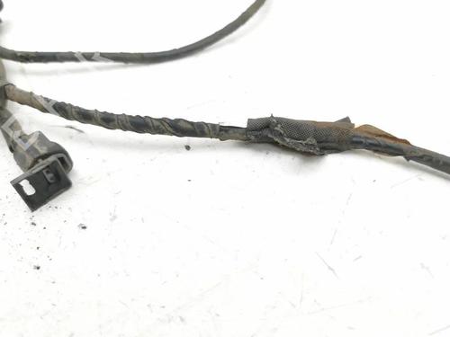 Electronic module PEUGEOT 4007 (VU_, VV_) 2.2 HDi | BP33644485M83  - Image 11