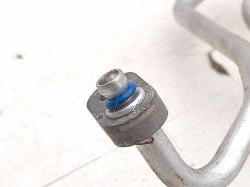 AC pipe KIA NIRO II (SG2) EV | BP40288607M126 - Image 5