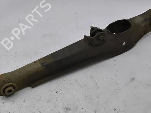 Used Left rear suspension arm MITSUBISHI OUTLANDER II (CW_W) 2.0 4WD (147 hp) 28858754