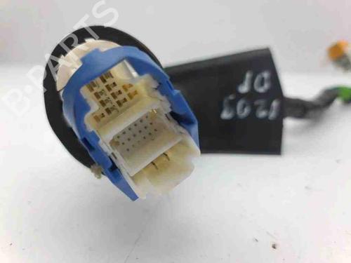 Wiring harness MAZDA 6 Estate (GJ, GL) 2.2 D | BP28878807E16 