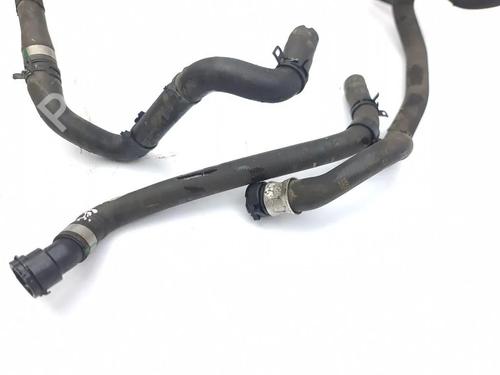 Pipe INFINITI Q30 1.5 D | BP36062407M125 - Image 5