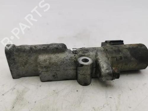 Elektronisk sensor INFINITI FX 35 AWD | BP28855134M84