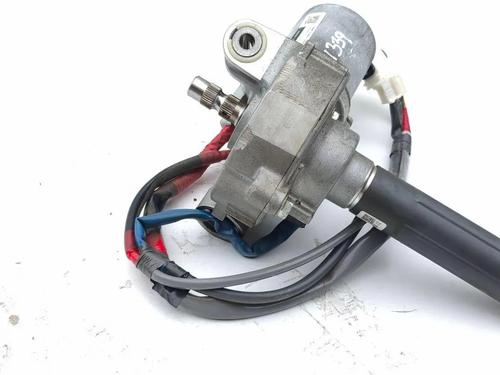 Electronic module SUBARU BRZ (ZC6) 2.0 (ZC6) | BP35984943M83 - Image 5