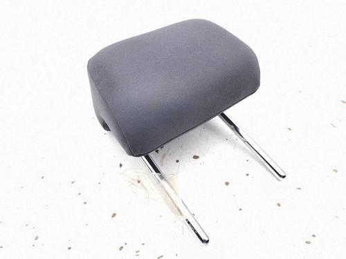 Used Headrest Headrest VW ID.3 (E11, E12) Pro S (204 hp) 40056493 40056493