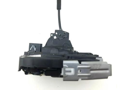 Front right lock FORD KUGA II (DM2) 2.5 | BP36178009C97 - Image 5