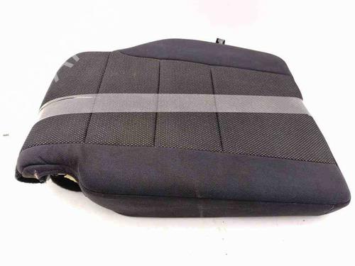 Other CHRYSLER GRAND VOYAGER V (RT) 2.8 CRD | BP29432247O1 