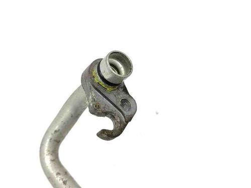 AC pipe NISSAN 370Z Coupe (Z34) NISMO 3.7 | BP28902194M126 - Image 3