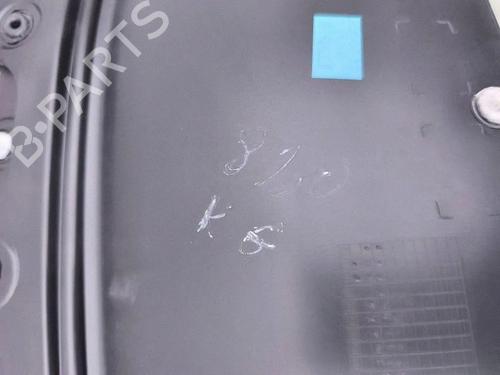 Rear left panel FORD GALAXY III (CK) 2.0 TDCi | BP38163168C60  - Image 12