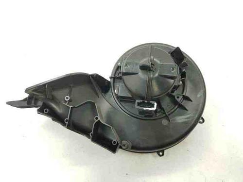 Heater matrix VOLVO XC60 II (246) D4 AWD | BP28870870M63 