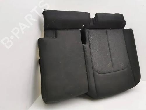 Stol bak AUDI Q3 (F3B) 35 TFSI | BP28861017C17 - Image 2