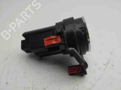 Switch TOYOTA C-HR (_X1_) 1.8 Hybrid (ZYX10_, ZYX11_, ZYX10R, ZYX11R) | BP28864654I30 