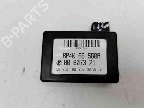 Capteur électronique MAZDA CX-7 (ER) 2.2 MZR-CD AWD (ER10A) (173 hp) 28849049