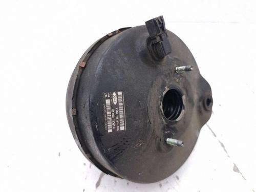 Servo brake FORD GALAXY III (CK) 2.0 TDCi | BP39258347M42 - Image 3