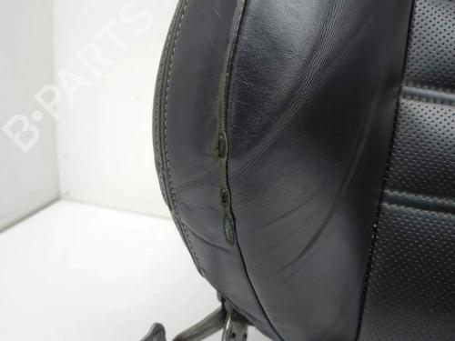 Right front seat LEXUS IS III (_E3_) 300h (AVE30_, AVE30R) | BP36179610C16 - Image 5