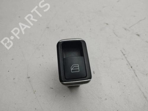 Used Left front window switch Left front window switch 38250025 38250025