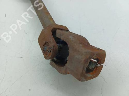 Steering column universal joint BENTLEY FLYING SPUR (4W_) 6.0 W12 | BP36391622M114 - Image 6