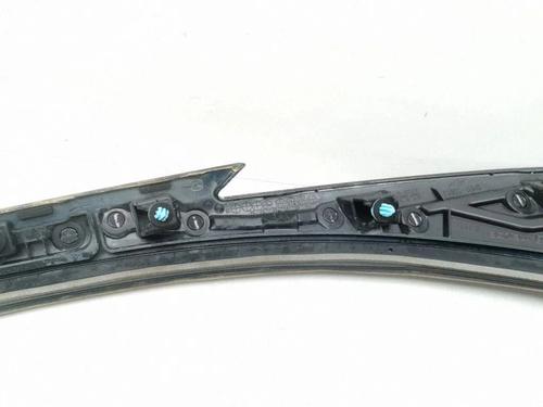 Pynteliste til bagklap MAZDA MX-30 (DR) e-SKYACTIV | BP38249852C151 - Image 13