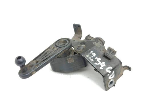 Used Electronic sensor AUDI A1 Sportback (8XA, 8XF) 1.0 TFSI (95 hp) 28881289