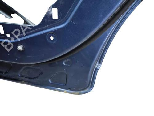 Dør højre bagtil FORD KUGA II (DM2) 1.6 EcoBoost | BP36062055C5 - Image 7