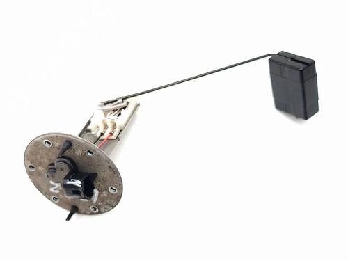 Used Electronic sensor Electronic sensor 33228846 33228846