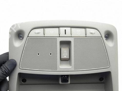 Kabinelys NISSAN NAVARA NP300 Platform/Chassis (D23) 2.3 dCi 4x4 | BP38246050I8  - Image 7