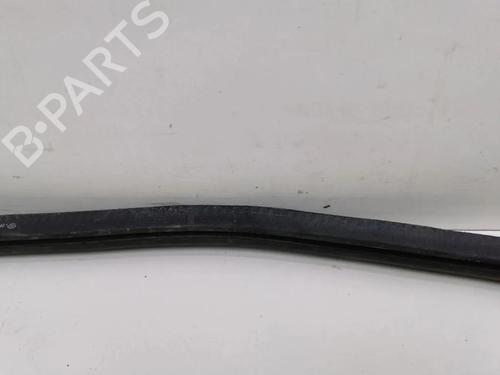 Gummiliste VW ARTEON (3H7, 3H8) 2.0 TDI 4motion | BP36104349C142 - Image 9