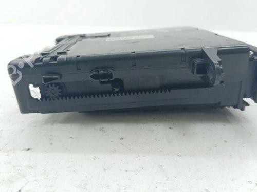 Ashtray BMW 5 Touring (E61) 520 d | BP28849485I30 