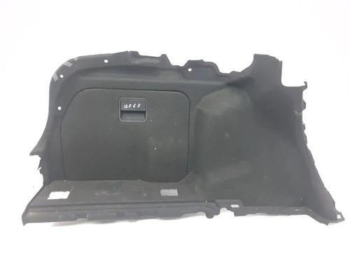 Used Boot lining Boot lining 36348433 36348433
