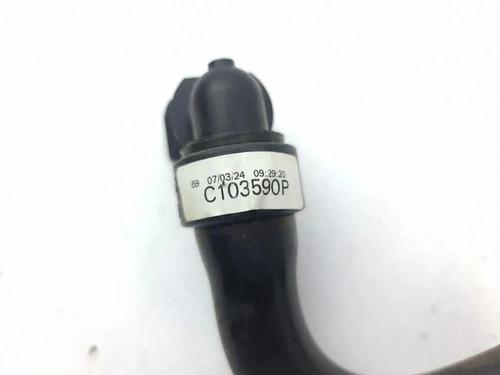 Pipe CITROËN C5 AIRCROSS (A_) 1.2 PureTech 130 (ARHNSJ) | BP38292913M125  - Image 8