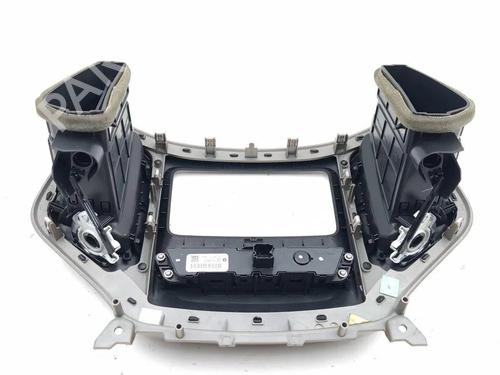 Other JEEP CHEROKEE (KL) 2.0 CRD 4x4 | BP36214324O1  - Image 6
