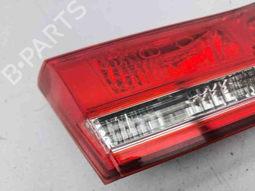 Right tailgate light HONDA ACCORD VIII Estate (CW) 2.2 i-DTEC (CW3) | BP28899034C80
