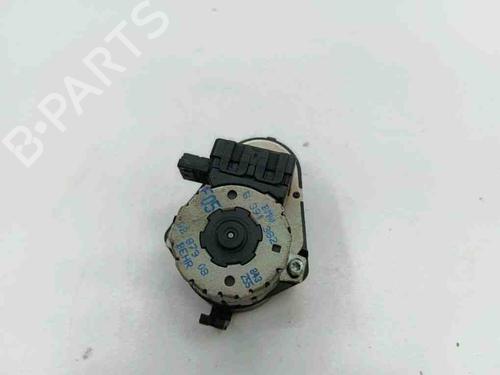 Electronic module BMW 3 (E46) 320 d | BP28875947M83 