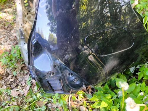 Used Right rear fenders Right rear fenders 33642068 33642068