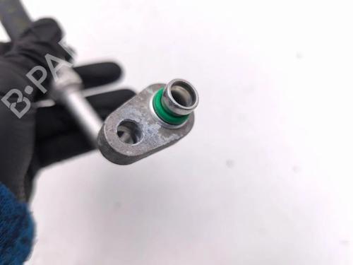 AC pipe KIA NIRO I (DE) E-NIRO | BP33671842M126 - Image 5