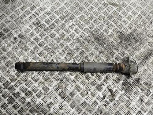 Used Left rear shock absorber AUDI A7 Sportback (4GA, 4GF) 3.0 TDI (204 hp) 28855195