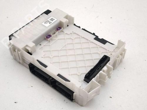 Electronic module TOYOTA C-HR (_X2_, _H2_) PHEV (MAXH21) | BP36945018M83 - Image 4