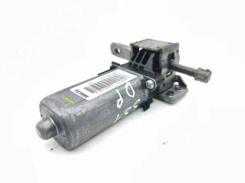 Used Electronic module Electronic module 33900147 33900147