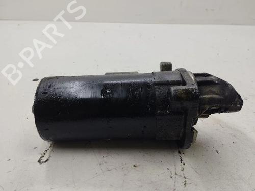 Starter MERCEDES-BENZ C-CLASS (W204) C 220 CDI (204.002) | BP28885772M8 - Image 5