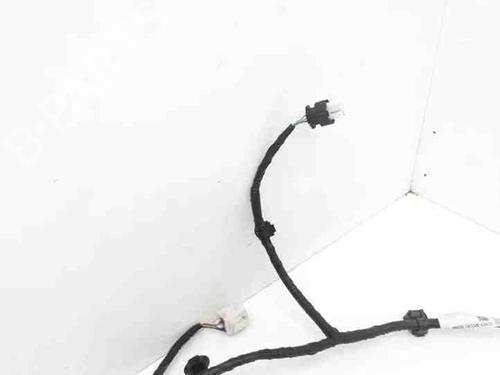 Electronic module MAZDA CX-30 (DM) SKYACTIV-G M Hybrid | BP28865501M83 