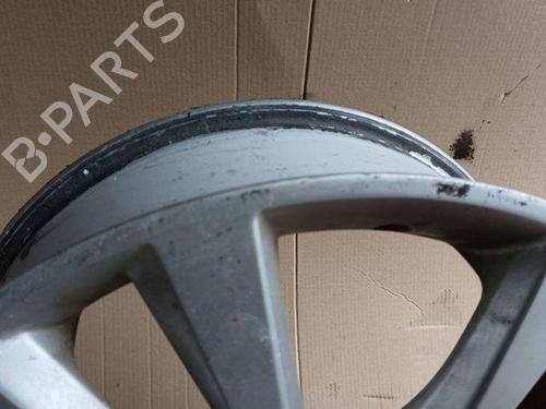 Rim OPEL ANTARA A (L07) 2.2 CDTi 4x4 | BP28849793C45 