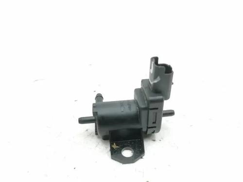 Electronic sensor PEUGEOT 508 I (8D_) 1.6 HDi | BP28845347M84 - Image 4