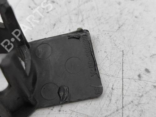 Support TESLA MODEL S (5YJS) 85 | BP38243100C155 - Image 2